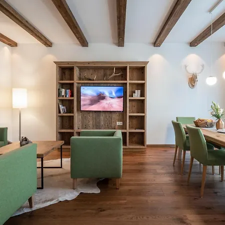 Hotel Romantik Klostergut Jakobsberg