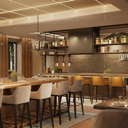 Jakobsberg Nature Boppard