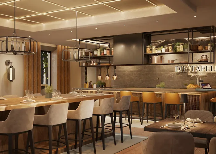 Jakobsberg Nature Boppard